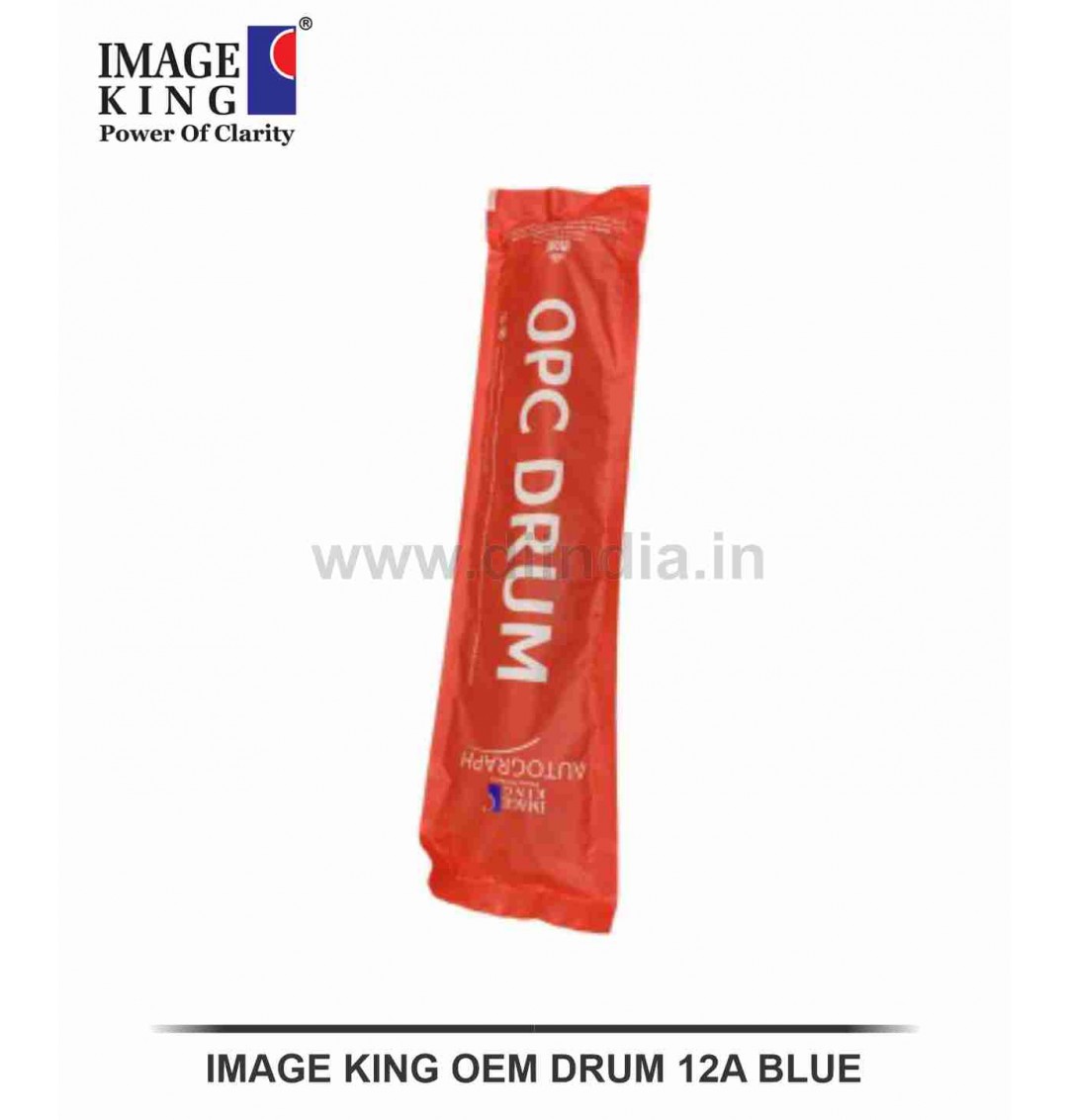 /storage/photos/PRINTER ACCESSORIES/IMAGE KING OEM DRUM 88A BLUE/IMAGE KING OEM DRUM 12A BLUE.jpg